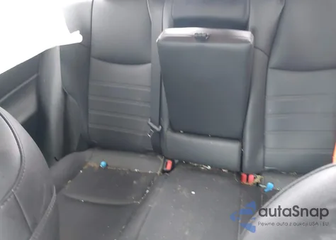 2021 Toyota Rav4 Hybrid Xle Premium из США, поврежденный, VIN 4T3B6RFV4MU047774